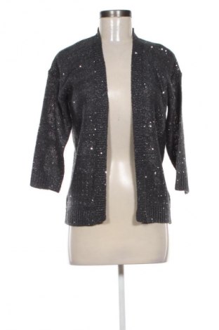Dámsky kardigán George, Veľkosť M, Farba Viacfarebná, Cena  15,00 €