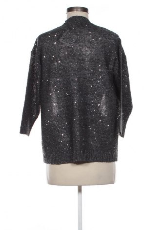 Dámsky kardigán George, Veľkosť M, Farba Viacfarebná, Cena  15,00 €