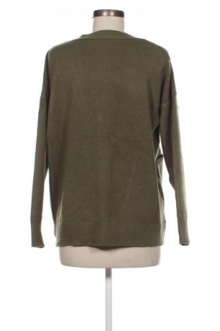 Női kardigán Georges Rech, Méret XL, Szín Zöld, Ár 56 009 Ft