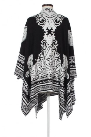 Dámsky kardigán Gerry Weber, Velikost XL, Barva Vícebarevné, Cena  899,00 Kč