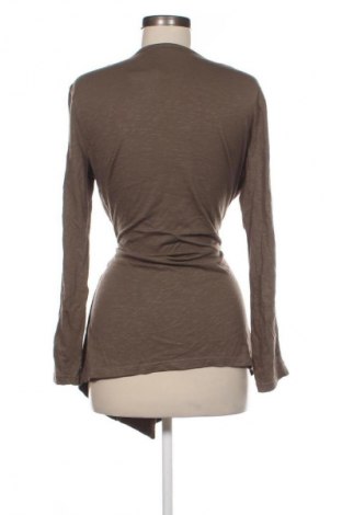 Damski kardigan Gerry Weber, Rozmiar M, Kolor Brązowy, Cena 46,99 zł