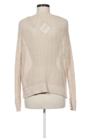 Dámsky kardigán Gerry Weber, Veľkosť XL, Farba Béžová, Cena  18,95 €