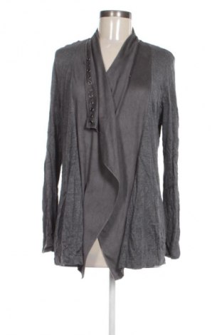 Dámsky kardigán Gerry Weber, Velikost M, Barva Šedá, Cena  279,00 Kč