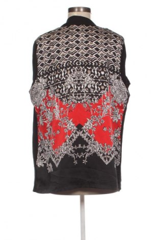 Damen Strickjacke Gerry Weber, Größe M, Farbe Mehrfarbig, Preis 13,99 €