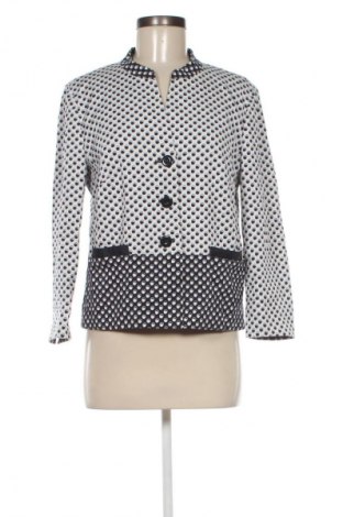 Dámsky kardigán Gerry Weber, Veľkosť M, Farba Viacfarebná, Cena  11,95 €