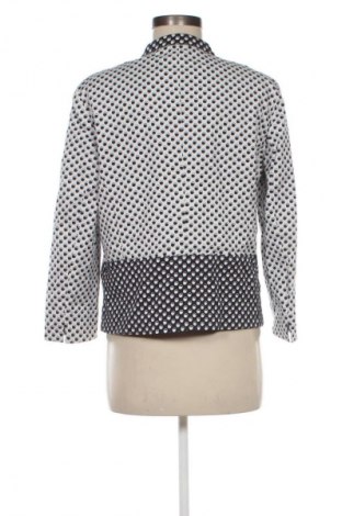 Dámsky kardigán Gerry Weber, Veľkosť M, Farba Viacfarebná, Cena  11,95 €