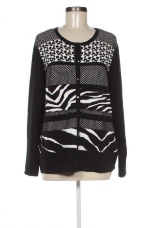 Női kardigán Gerry Weber, Méret XL, Szín Sokszínű, Ár 9 939 Ft
