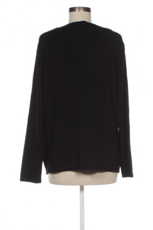 Női kardigán Gerry Weber, Méret XL, Szín Sokszínű, Ár 9 939 Ft