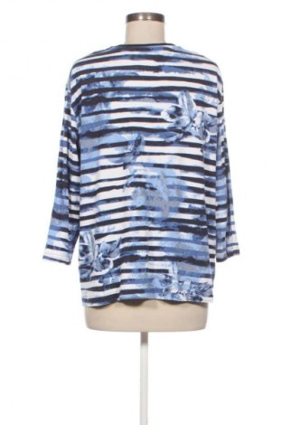 Дамска жилетка Gerry Weber, Размер XL, Цвят Многоцветен, Цена 15,33 €