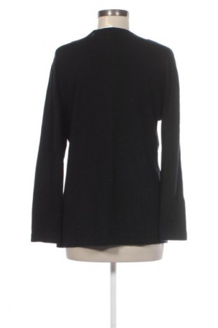 Női kardigán Gerry Weber, Méret L, Szín Sokszínű, Ár 8 689 Ft