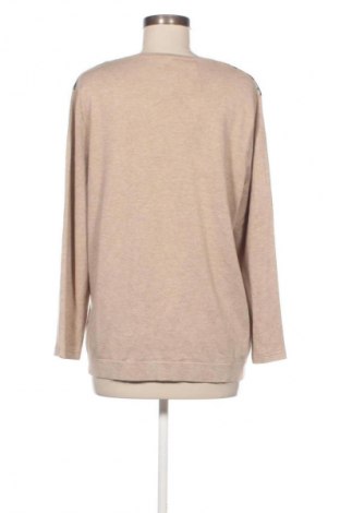 Damen Strickjacke Gerry Weber, Größe L, Farbe Mehrfarbig, Preis € 22,99