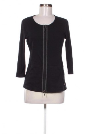 Női kardigán Gerry Weber, Méret M, Szín Fekete, Ár 32 351 Ft