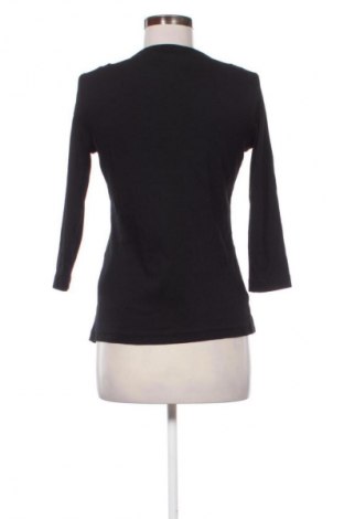 Női kardigán Gerry Weber, Méret M, Szín Fekete, Ár 32 351 Ft