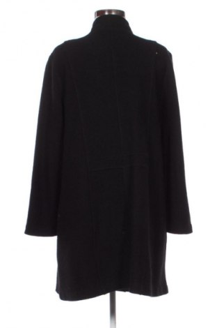 Dámsky kardigán Gerry Weber, Veľkosť XL, Farba Čierna, Cena  32,00 €