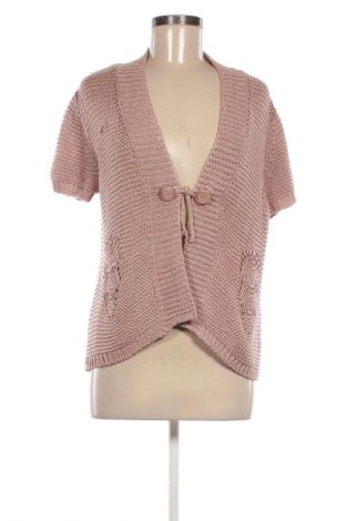 Dámsky kardigán Gerry Weber, Velikost L, Barva Béžová, Cena  897,00 Kč