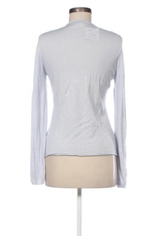 Női kardigán Gerts Oslo, Méret M, Szín Kék, Ár 11 439 Ft