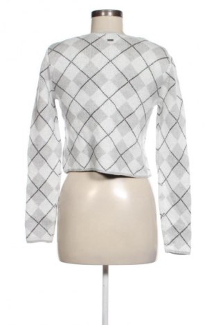 Damen Strickjacke Ghanda, Größe M, Farbe Mehrfarbig, Preis € 27,99