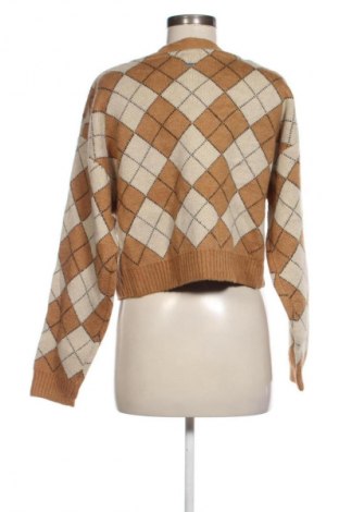 Dámsky kardigán Ghanda, Velikost L, Barva Vícebarevné, Cena  629,00 Kč