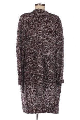 Damen Strickjacke Gina, Größe M, Farbe Mehrfarbig, Preis 15,00 €