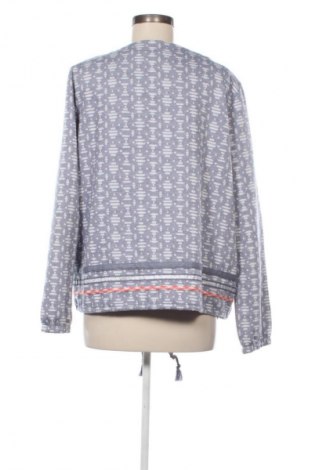 Damen Strickjacke Gina, Größe XL, Farbe Mehrfarbig, Preis € 6,99