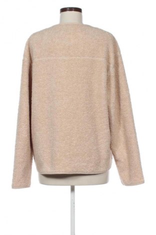 Dámsky kardigán Gina, Veľkosť L, Farba Béžová, Cena  4,95 €