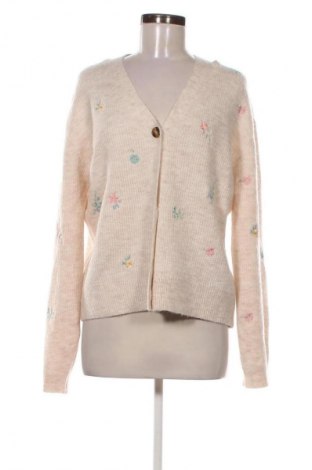 Női kardigán Gina, Méret L, Szín Sokszínű, Ár 2 039 Ft