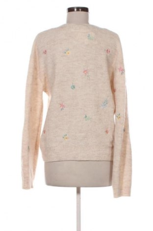 Női kardigán Gina, Méret L, Szín Sokszínű, Ár 2 039 Ft