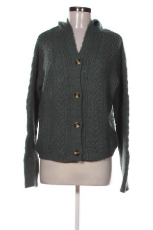 Női kardigán Gina, Méret M, Szín Sokszínű, Ár 2 809 Ft