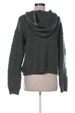 Női kardigán Gina, Méret M, Szín Sokszínű, Ár 2 809 Ft