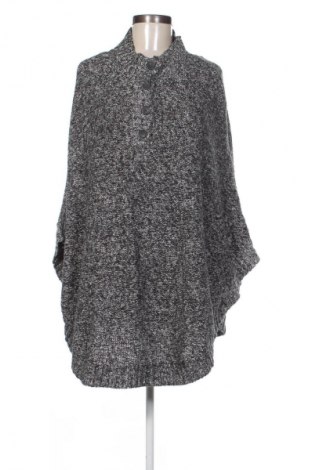 Damski kardigan Gina Benotti, Rozmiar XL, Kolor Kolorowy, Cena 80,38 zł