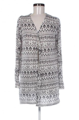 Cardigan de damă Gina Benotti, Mărime S, Culoare Multicolor, Preț 28,99 Lei