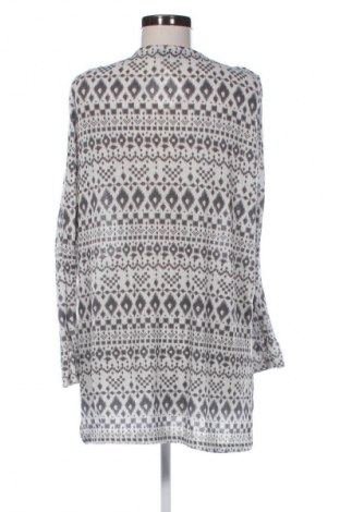 Cardigan de damă Gina Benotti, Mărime S, Culoare Multicolor, Preț 28,99 Lei