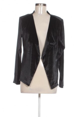 Női kardigán Gina Benotti, Méret M, Szín Fekete, Ár 6 103 Ft