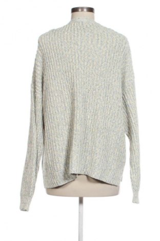 Γυναικεία ζακέτα Gina Benotti, Μέγεθος XXL, Χρώμα Πολύχρωμο, Τιμή 23,75 €