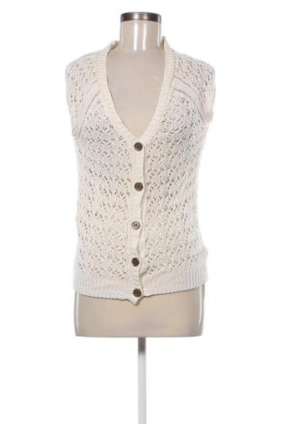 Cardigan de damă Gina Benotti, Mărime S, Culoare Bej, Preț 78,20 Lei