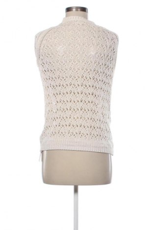 Cardigan de damă Gina Benotti, Mărime S, Culoare Bej, Preț 78,20 Lei