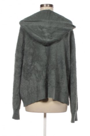 Női kardigán Gina Benotti, Méret M, Szín Zöld, Ár 3 489 Ft