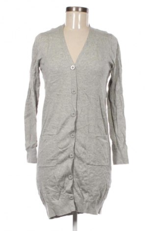 Dámsky kardigán Giordano, Velikost M, Barva Šedá, Cena  229,00 Kč