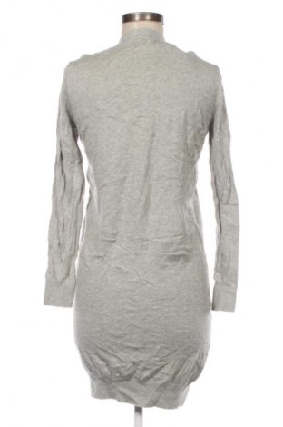 Dámsky kardigán Giordano, Velikost M, Barva Šedá, Cena  229,00 Kč