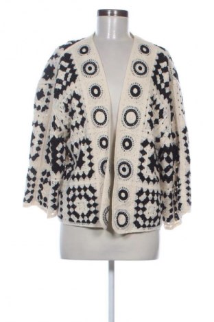 Cardigan de damă Giorgia, Mărime M, Culoare Multicolor, Preț 46,99 Lei