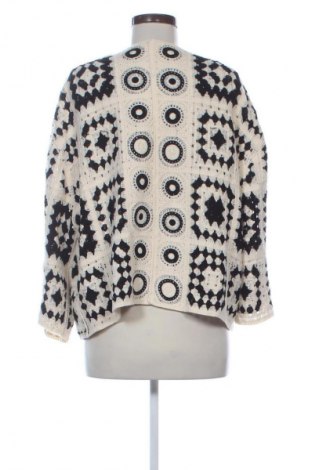 Cardigan de damă Giorgia, Mărime M, Culoare Multicolor, Preț 46,99 Lei