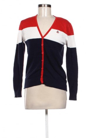 Dámsky kardigán Giorgio Di Mare, Velikost S, Barva Vícebarevné, Cena  1 502,00 Kč