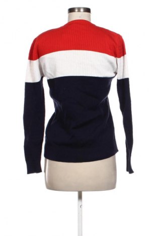 Dámsky kardigán Giorgio Di Mare, Velikost S, Barva Vícebarevné, Cena  1 502,00 Kč