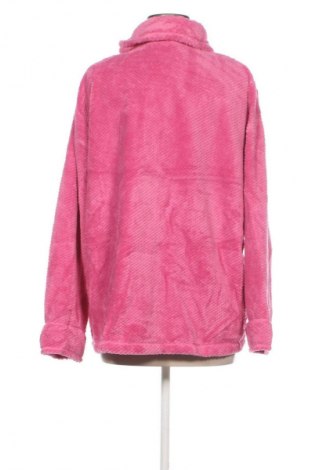 Cardigan de damă Givova, Mărime XL, Culoare Roz, Preț 55,99 Lei