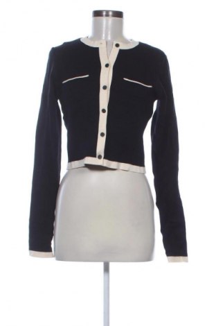 Dámsky kardigán Glassons, Veľkosť M, Farba Čierna, Cena  17,95 €