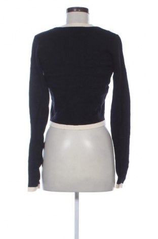 Dámsky kardigán Glassons, Veľkosť M, Farba Čierna, Cena  17,95 €