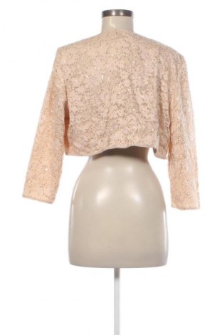 Γυναικεία ζακέτα Grace Karin, Μέγεθος L, Χρώμα Πολύχρωμο, Τιμή 11,99 €