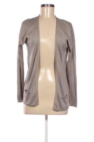 Damen Strickjacke Grain De Malice, Größe S, Farbe Mehrfarbig, Preis 20,91 €