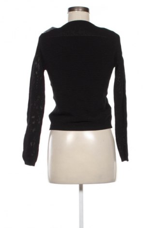 Dámsky kardigán Guess, Veľkosť S, Farba Čierna, Cena  35,00 €