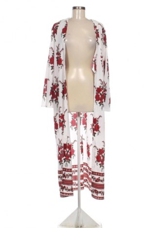 Dámsky kardigán Guess, Velikost S, Barva Vícebarevné, Cena  984,00 Kč